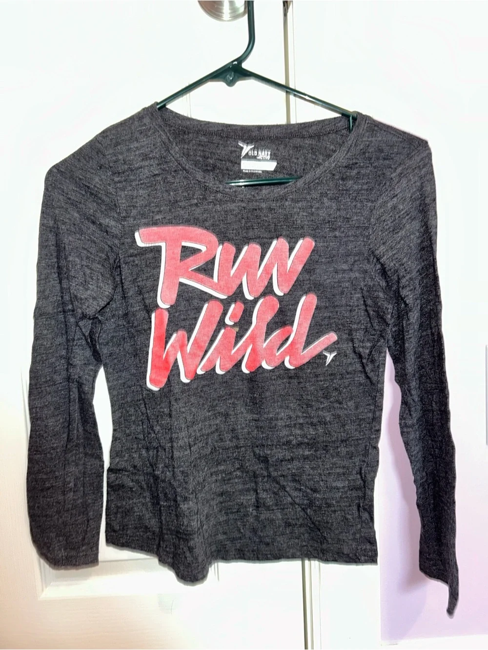 Old Navy cute piece